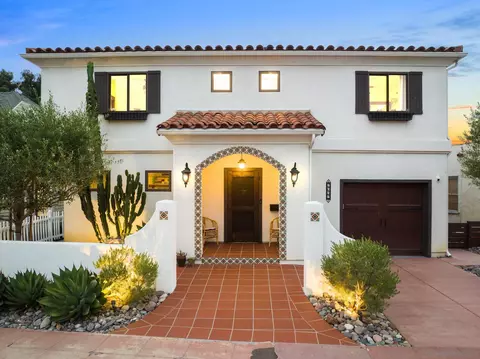 2632 San Marcos Ave, San Diego, CA 92104