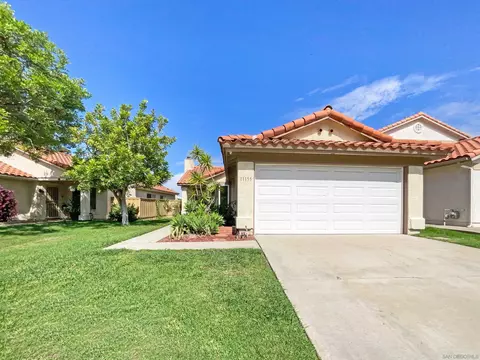 11155 Evening Creek Dr E, San Diego, CA 92128