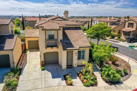 13470 Sydney Rae Pl, San Diego, CA 92129