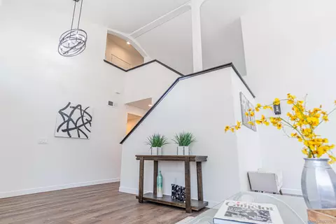 1650 Lisbon Pl, Escondido, CA 92029 photo 12