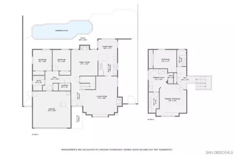 1650 Lisbon Pl, Escondido, CA 92029 photo 44