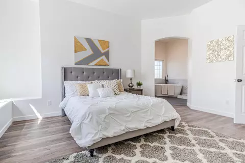 1650 Lisbon Pl, Escondido, CA 92029 photo 19