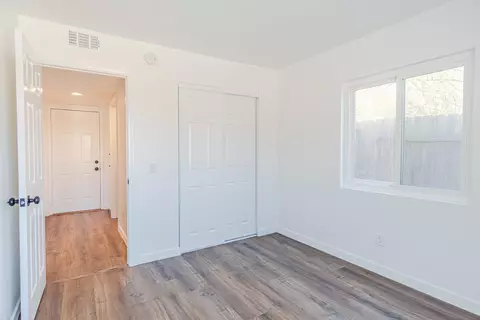 1650 Lisbon Pl, Escondido, CA 92029 photo 31