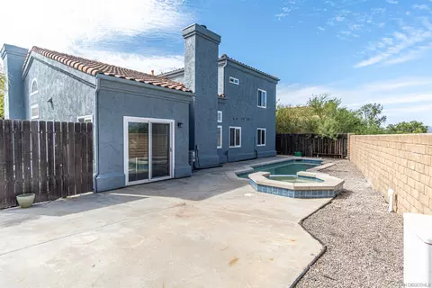 1650 Lisbon Pl, Escondido, CA 92029 photo 39