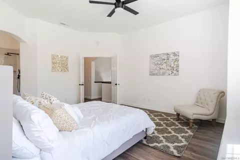 1650 Lisbon Pl, Escondido, CA 92029 photo 20