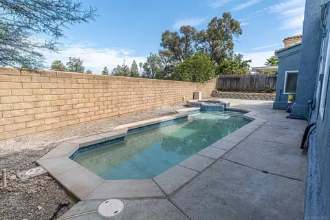 1650 Lisbon Pl, Escondido, CA 92029 photo 40