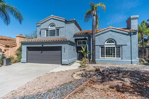 1650 Lisbon Pl, Escondido, CA 92029 photo 38