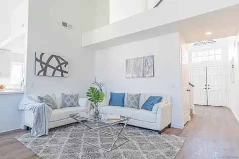 1650 Lisbon Pl, Escondido, CA 92029 photo 5