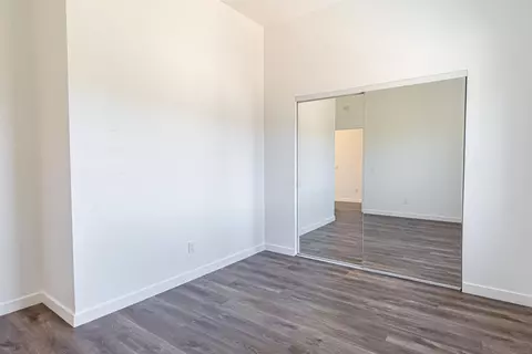 1650 Lisbon Pl, Escondido, CA 92029 photo 35