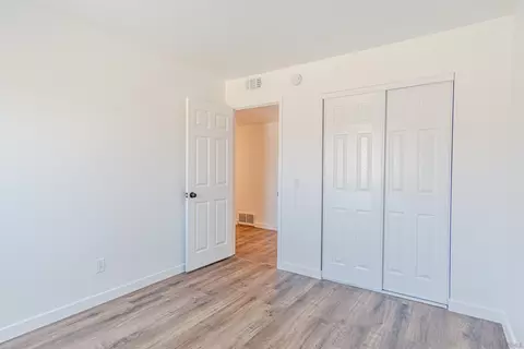 1650 Lisbon Pl, Escondido, CA 92029 photo 32