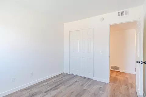 1650 Lisbon Pl, Escondido, CA 92029 photo 30