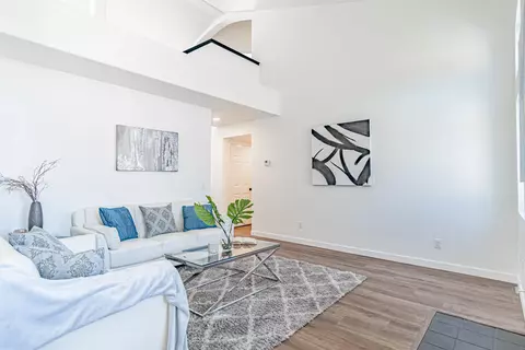1650 Lisbon Pl, Escondido, CA 92029 photo 13