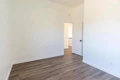 1650 Lisbon Pl, Escondido, CA 92029 photo 36