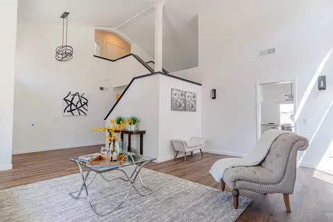 1650 Lisbon Pl, Escondido, CA 92029 photo 8