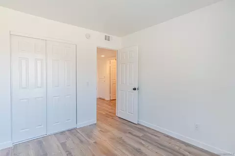 1650 Lisbon Pl, Escondido, CA 92029 photo 29