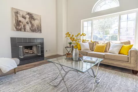 1650 Lisbon Pl, Escondido, CA 92029 photo 4