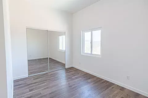 1650 Lisbon Pl, Escondido, CA 92029 photo 34