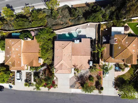 1650 Lisbon Pl, Escondido, CA 92029 photo 41