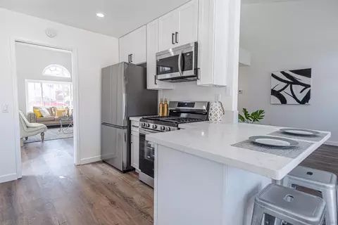 1650 Lisbon Pl, Escondido, CA 92029 photo 17