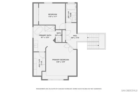 1650 Lisbon Pl, Escondido, CA 92029 photo 43