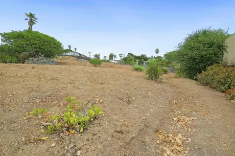 4741 Maple Ave, La Mesa, CA 91942 photo 34