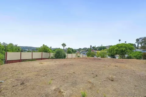 4741 Maple Ave, La Mesa, CA 91942 photo 32