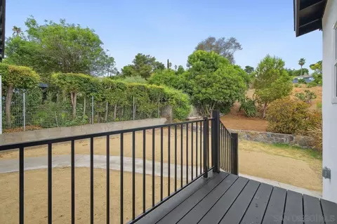 4741 Maple Ave, La Mesa, CA 91942 photo 25