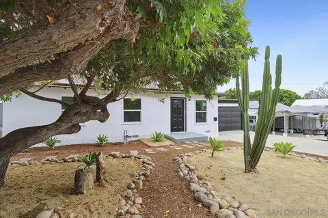 4741 Maple Ave, La Mesa, CA 91942 photo 3