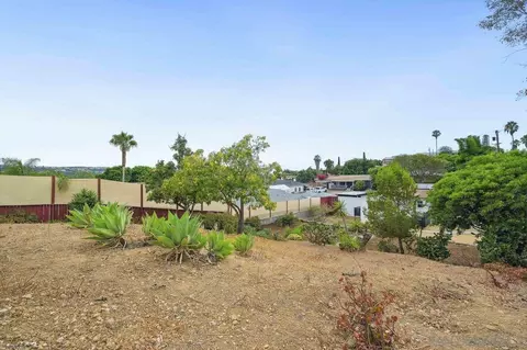 4741 Maple Ave, La Mesa, CA 91942 photo 31