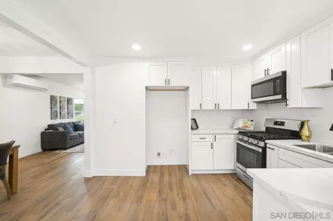 4741 Maple Ave, La Mesa, CA 91942 photo 15