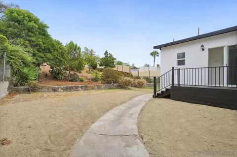4741 Maple Ave, La Mesa, CA 91942 photo 26