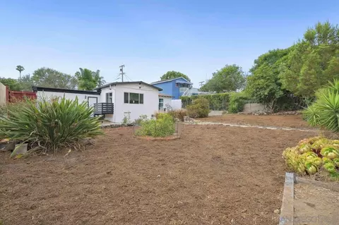 4741 Maple Ave, La Mesa, CA 91942 photo 29