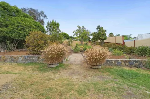 4741 Maple Ave, La Mesa, CA 91942 photo 27