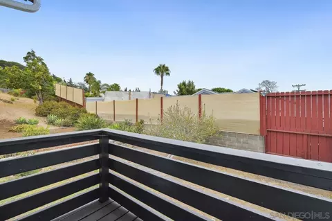 4741 Maple Ave, La Mesa, CA 91942 photo 19