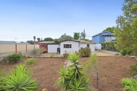 4741 Maple Ave, La Mesa, CA 91942 photo 30