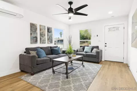 4741 Maple Ave, La Mesa, CA 91942 photo 8