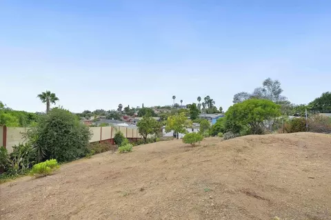 4741 Maple Ave, La Mesa, CA 91942 photo 33
