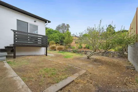4741 Maple Ave, La Mesa, CA 91942 photo 28