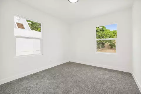 4741 Maple Ave, La Mesa, CA 91942 photo 24