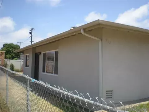 910-14 Emory St, Imperial Beach, CA 91932 photo 3