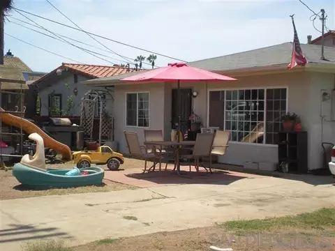910-14 Emory St, Imperial Beach, CA 91932 photo 2
