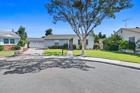 11127 Townley Dr, Whittier, CA 90606
