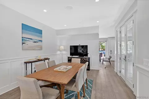 912 B Ave, Coronado, CA 92118 photo 7