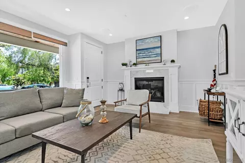 912 B Ave, Coronado, CA 92118 photo 5