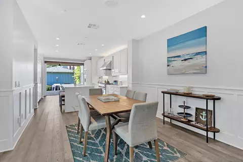 912 B Ave, Coronado, CA 92118 photo 6