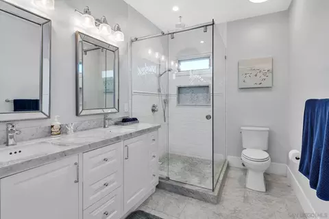 912 B Ave, Coronado, CA 92118 photo 26