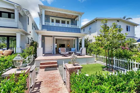 912 B Ave, Coronado, CA 92118 photo 43
