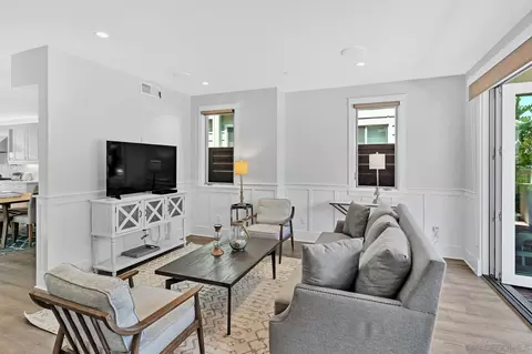 912 B Ave, Coronado, CA 92118 photo 3