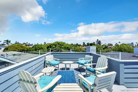 912 B Ave, Coronado, CA 92118 photo 36