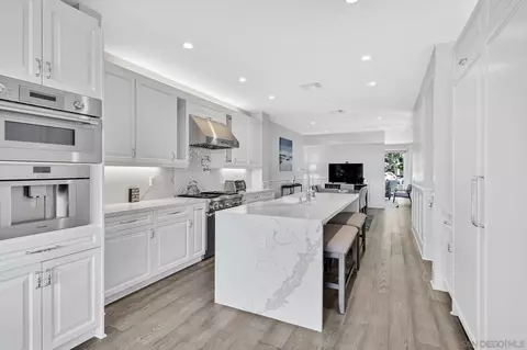 912 B Ave, Coronado, CA 92118 photo 12